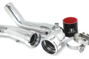 Turbo | Supercharger
