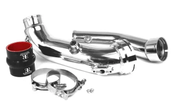 Turbo | Supercharger