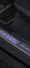 Product thumb