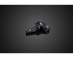 Brabus RDK Black Anodized TPMS Valve Mercedes-Benz X290 AMG GT 53 2018+