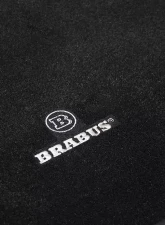 Brabus Velous Trunk Mat Mercedes-Benz GT 63 AMG 2020                                     - 290-872-00N - Image 2