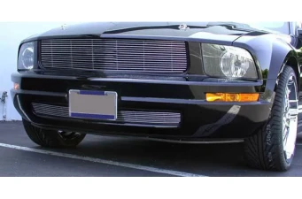 Grill Kits