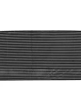 2015-2017 F-150 Billet Grille, Polished, 1 Pc, Replacement - PN #20573                                     - 20573 - Image 4
