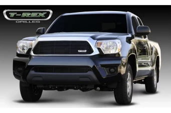 Grill Kits