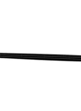 2014-2019 Tundra Billet Grille, Black, 1 Pc, Overlay - PN #21964B                                     - 21964B - Image 2