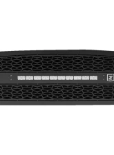2013-2018 Ram 1500 ZROADZ Grille, Black, 1 Pc, Insert, Incl. (1) 20" LED - PN #Z314581                                     - Z314581 - Image 2