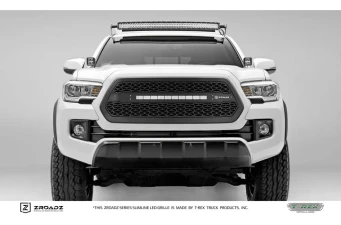 Grill Kits