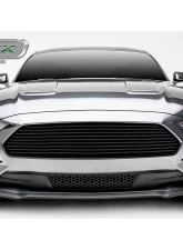 T-Rex Billet Grille (Black) Ford Mustang GT 2018-2022                                     - 6215501 - Image 3