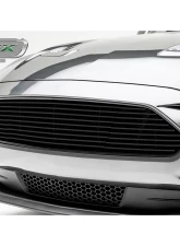 T-Rex Billet Grille (Black) Ford Mustang GT 2018-2022                                     - 6215501 - Image 5