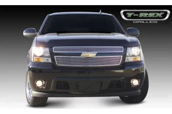 Grill Kits