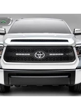 2018-2021 Tundra ZROADZ Grille, Black, 1 Pc, Replacement, Incl. (2) 10" LEDs - PN #Z319661                                     - Z319661 - Image 4