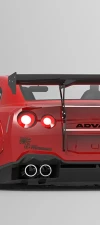 Product thumb