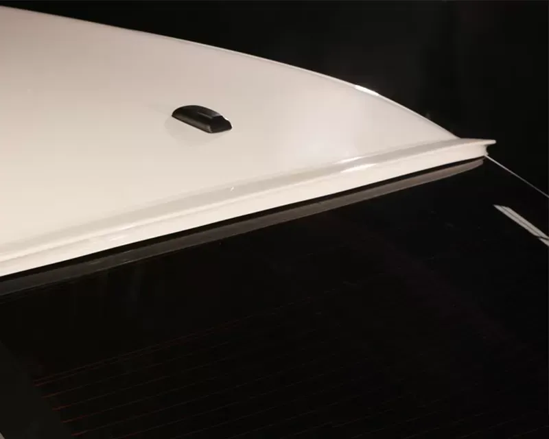LIberty Walk Roof Spoiler Chrysler 300C 05-07 - LW-300C-0010