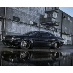 Widebody | Full Kits