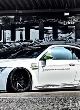 liberty-walk-e92-m3-3.jpg