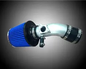 PPE Engineering Cold Air Intake Toyota MR2 Spyder 2000-2005