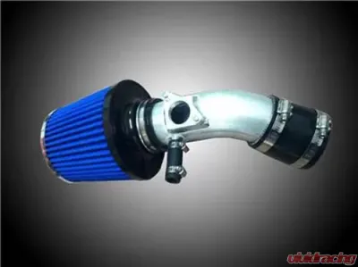 PPE Engineering Cold Air Intake Toyota MR2 Spyder 2000-2005 - 210004I