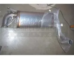 PPE Engineering 2.25