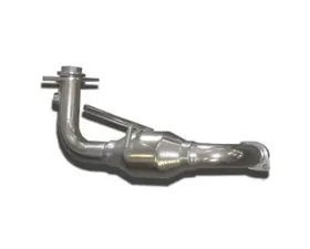 PPE Engineering K20 | K24 Swap Race Cat Steel Toyota MR2 Spyder 2000-2005
