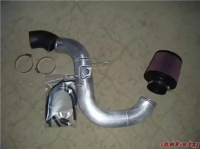 PPE Engineering 3" Aluminum Intake Kit Requires Fuel Controller Toyota Celica GTS 2000-2005 - 320003