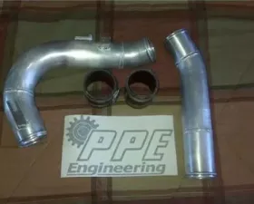 PPE Engineering 3