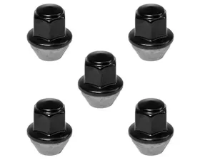 Ford Racing Wheel Lug Nut Kit Ford