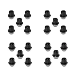 Wheel Accessories
