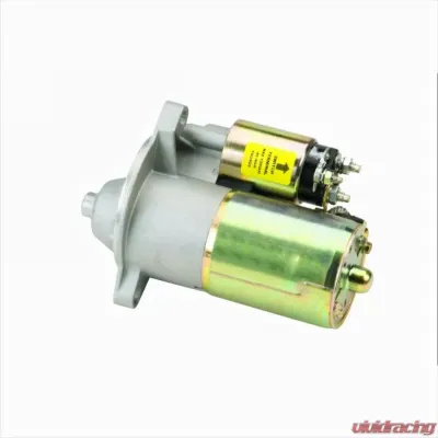 Ford Racing Starter Motor - M-11000-MT164