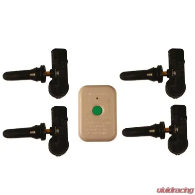 Ford Racing TPMS Sensors - M-1180-A