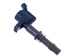 Ford Racing Direct Ignition Coil Set