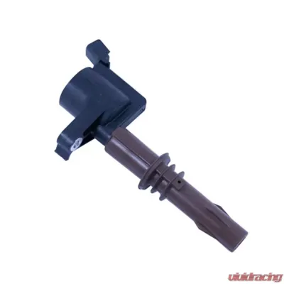 Ford Racing Direct Ignition Coil Set - M-12029-3V