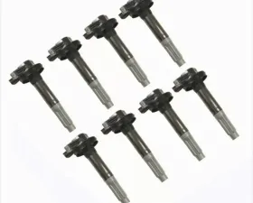 Ford Racing Direct Ignition Coil Set Ford