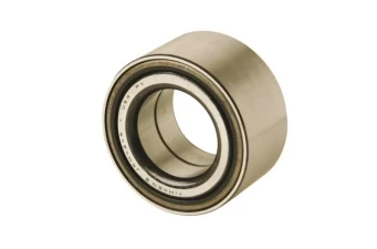 Driveline