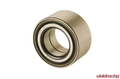 Ford Racing Kit Car IRS Hub Bearing Rear - M-1215-A