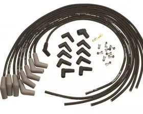 Ford Racing 9mm Ignition Wire Set