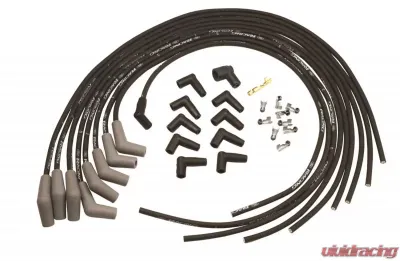 Ford Racing 9mm Ignition Wire Set - M-12259-M302