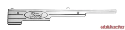 Ford Racing Custom Billet Aluminum Wire Loom - M-12297-L900