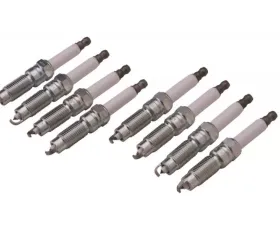 Ford Racing Spark Plug