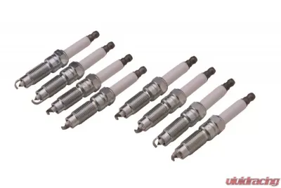 Ford Racing Spark Plug - M-12405-3V12MM