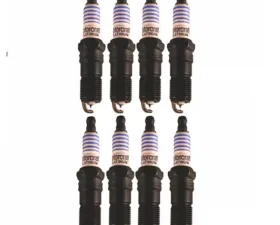 Ford Racing Spark Plug
