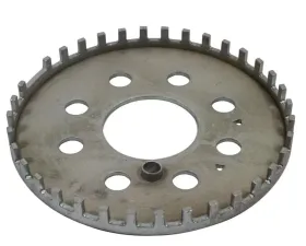 Ford Racing Ignition Pulse Ring Ford 5.0L V8