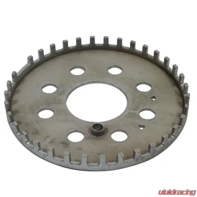 Ford Racing Ignition Pulse Ring Ford 5.0L V8 - M-12A227-CJ13