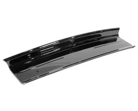 Ford Racing Deck Lid Trim Panel Ford Mustang 2015-2022