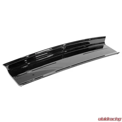 Ford Racing Deck Lid Trim Panel Ford Mustang 2015-2022 - M-16600-MA