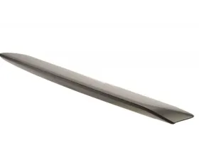 Ford Racing SVT Rear Spoiler Ford Mustang Rear 2005-2009 4.6L V8