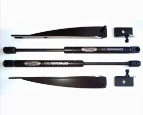 Ford Racing Ford Performance Hood Lift Kit