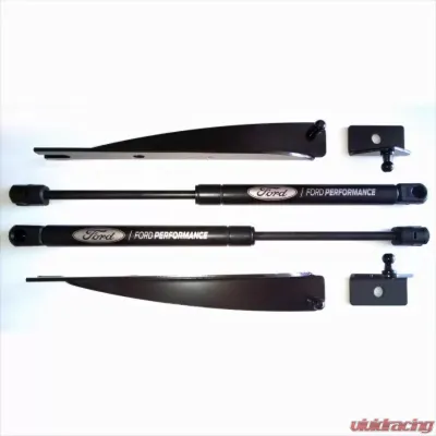 Ford Racing Ford Performance Hood Lift Kit - M-16826-M