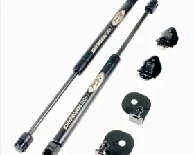 Ford Racing Ford Performance Hood Lift Kit Ford