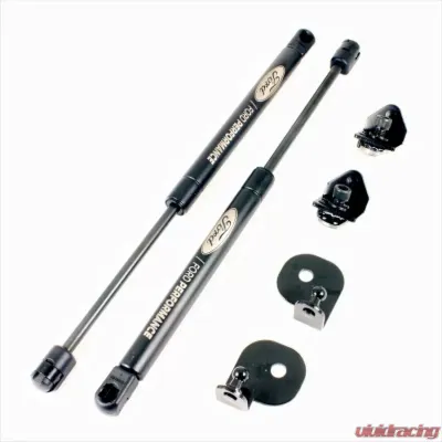Ford Racing Ford Performance Hood Lift Kit Ford - M-16826-MA