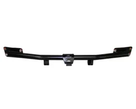 Ford Racing Light Weight Tubular Front Bumper Front